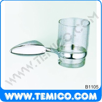 Tumbler holder (B1105)