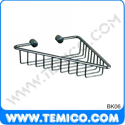 Soap basket (BK06)