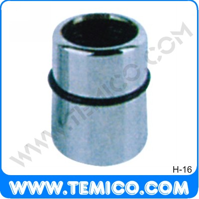 Plastic nut (H-16)