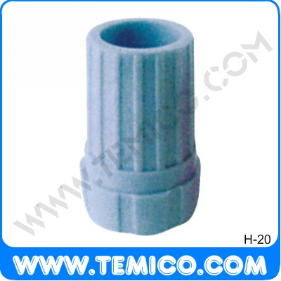 Plastic nut (H-20)