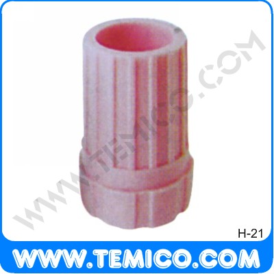 Plastic nut (H-21)