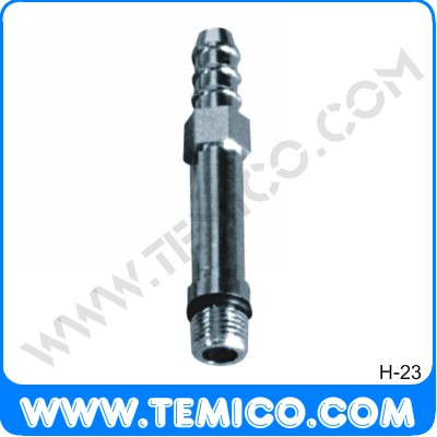 Hose fitting (H-23)
