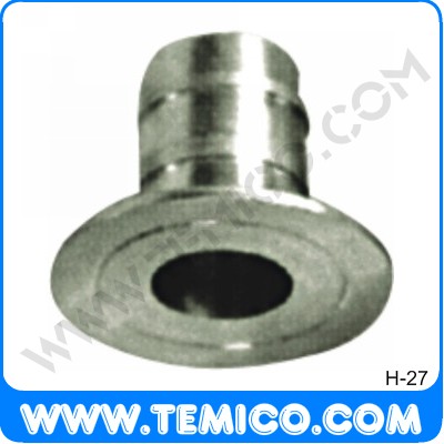 Hose fitting (H-27)