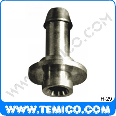 Hose fitting (H-29)