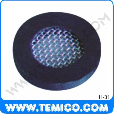 Hose fitting (H-31)