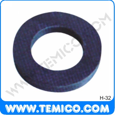 Hose fitting (H-32)