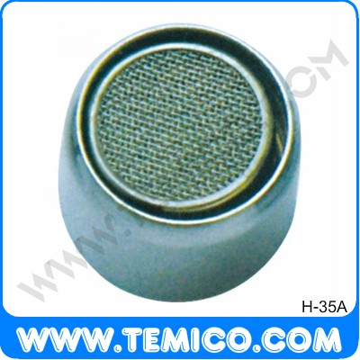 Hose fitting (H-35A)