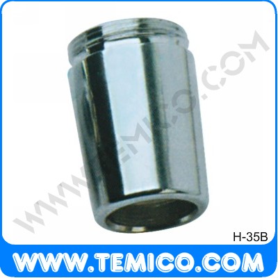 Hose fitting (H-35B)
