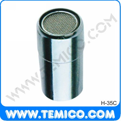 Hose fitting (H-35C)
