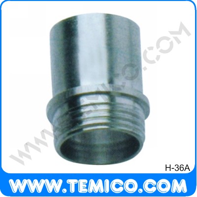 Hose fitting (H-36A)