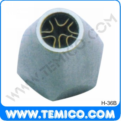 Hose fitting (H-36B)