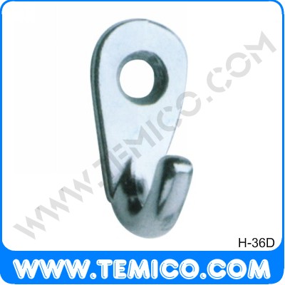 Hose fitting (H-36D)