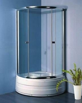 Shower room (L-JG004)