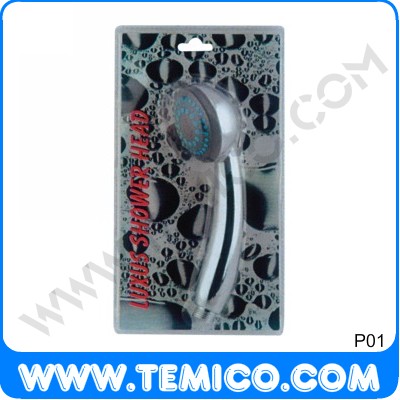 Package (P01)