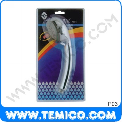 Package (P03)