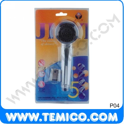 Package (P04)