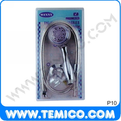 Package (P10)