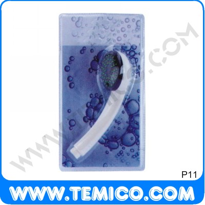 Package (P11)