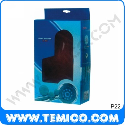 Package (P22)