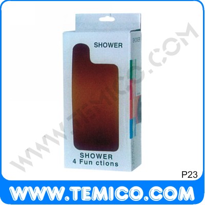 Package (P23)