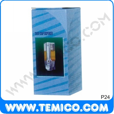 Package (P24)