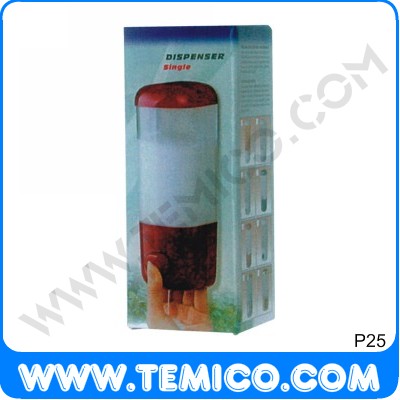 Package (P25)