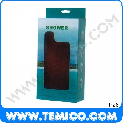 Package (P26)