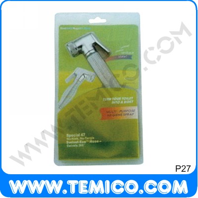 Package (P27)