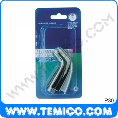 Package (P30)