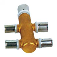 5-layer connector(13335H)