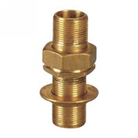 16000 Serie-brass generic fittings