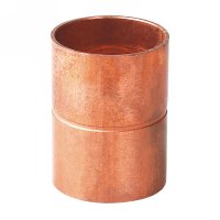 18000 Serie-copper & brass soldering fittings