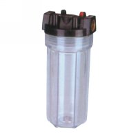 Water filter(24901)