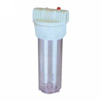 Water filter(24902)