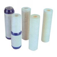 Filter cartridge(24903)