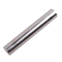 Magnetic bar(24951-1)