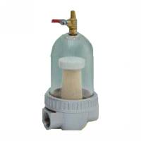 Magnet water filter(24950)