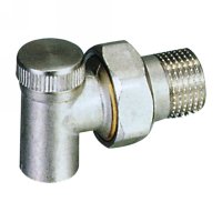 RADIATOR VALVES - HEATING | SCREWFIX.COM