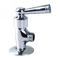 Angle valve(25600C)