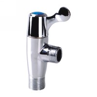Angle valve(25601C)