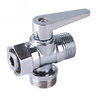 Switch for bibcock(25800C)