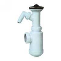 Basin drainer(30003)