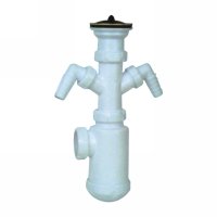 Basin drainer(30004)