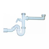 Basin drainer(30009)