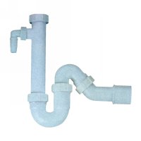 Basin drainer(30010)