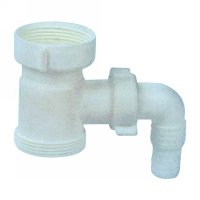 Basin drainer(30017)