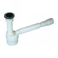 Basin drainer(30022)