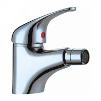 Bidet mixer(40102)