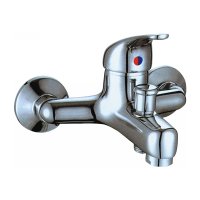 Bath mixer(40103)