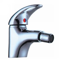 Bidet mixer(40202)